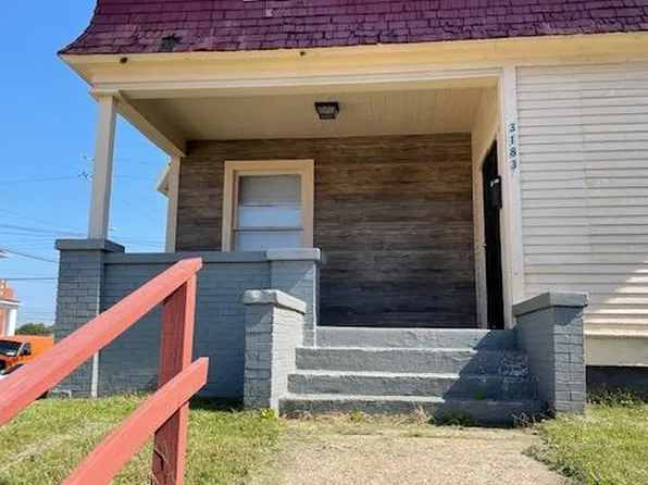 127 W 32nd St, Indianapolis, IN 46208