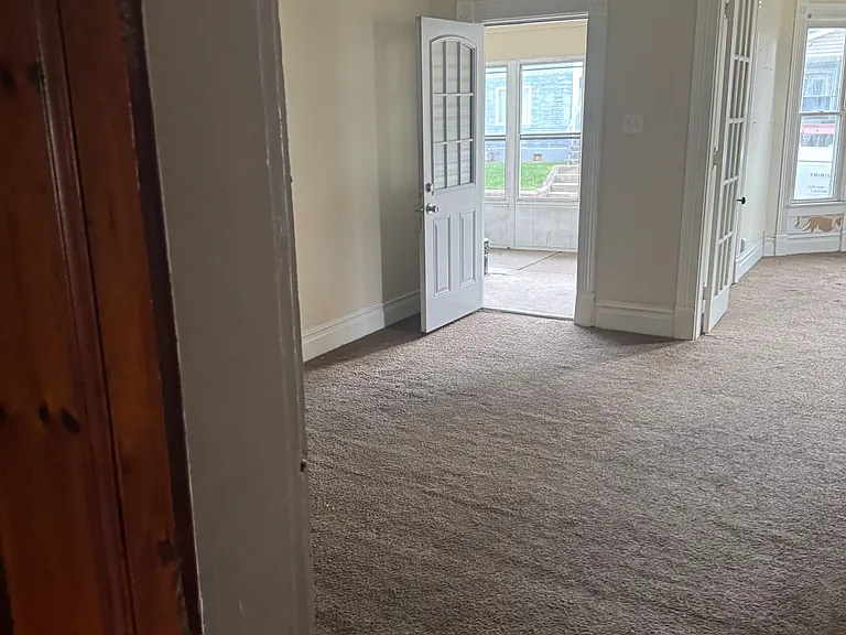 121 S Roosevelt Ave #121 — Photo 8