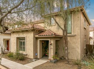 2125 W Barwick Dr, Phoenix, AZ 85085