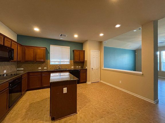 5th image of 21554 Hawkspur Ridge St