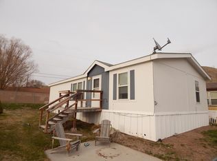 3920 Nora St #4, Pocatello, ID 83204