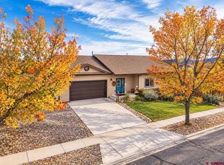 518 Dove Ranch Rd, Bayfield, CO 81122