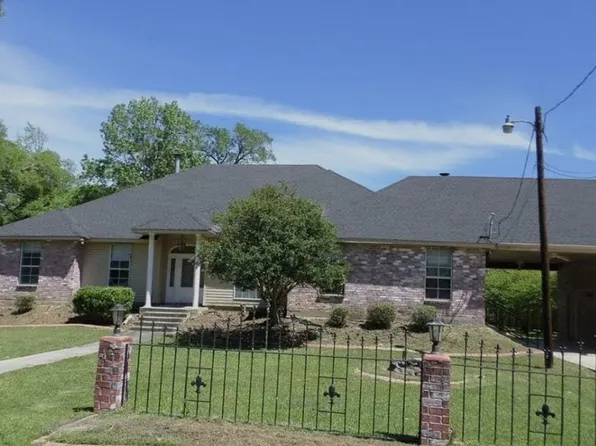 57336 Beverly Dr, Slidell, LA 70461