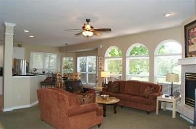 4th image of 10479 Stonewillow Dr