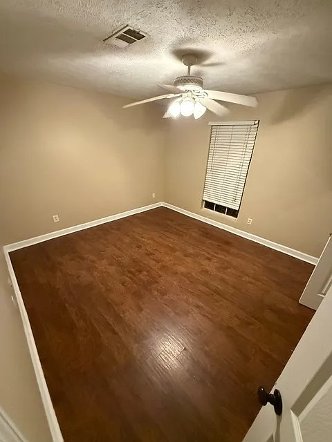1022 Old Mayhew Road — Photo 4