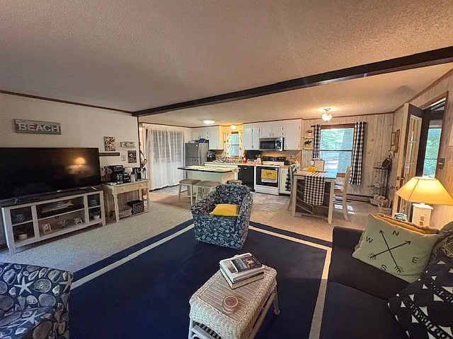 2 bed, 912 sqft, $1,795 — Photo 4