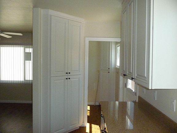 4th image of 3816 Petaluma Ave