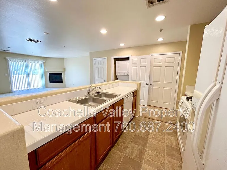 73692 Santa Rosa Way #C — Photo 7