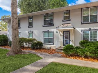 Celebration at Sandy Springs, Atlanta, GA 30328