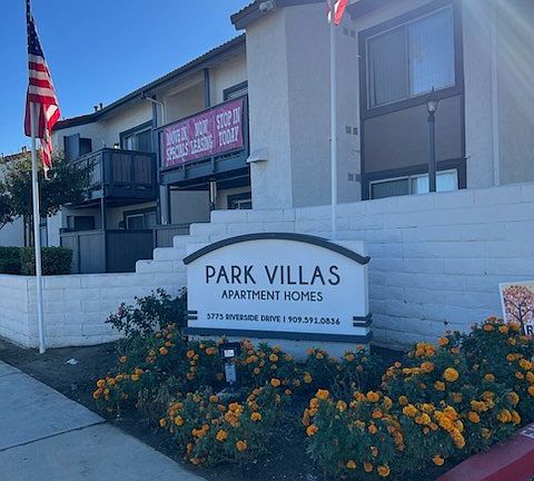 2nd image of 5775 Riverside Dr #Pv-016