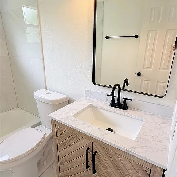8512 Longboat Ln — Photo 22