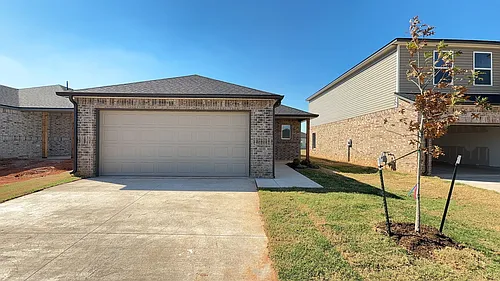 3633 Pete St Photo 1 3633 Pete St Photo 1