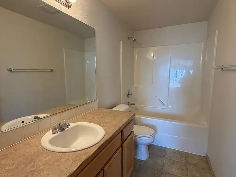 4003 Messara Ln — Photo 17