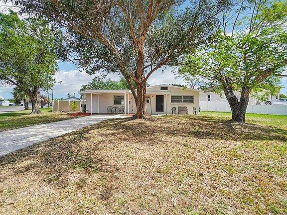 2nd image of 541 Firefly Ln