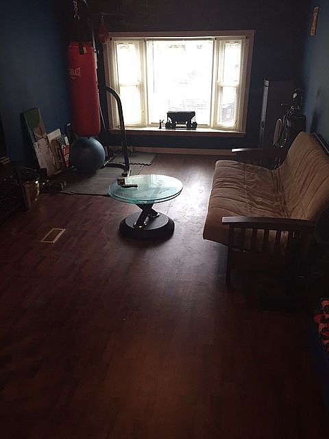 1st image of 3813 Goose Bay Dr