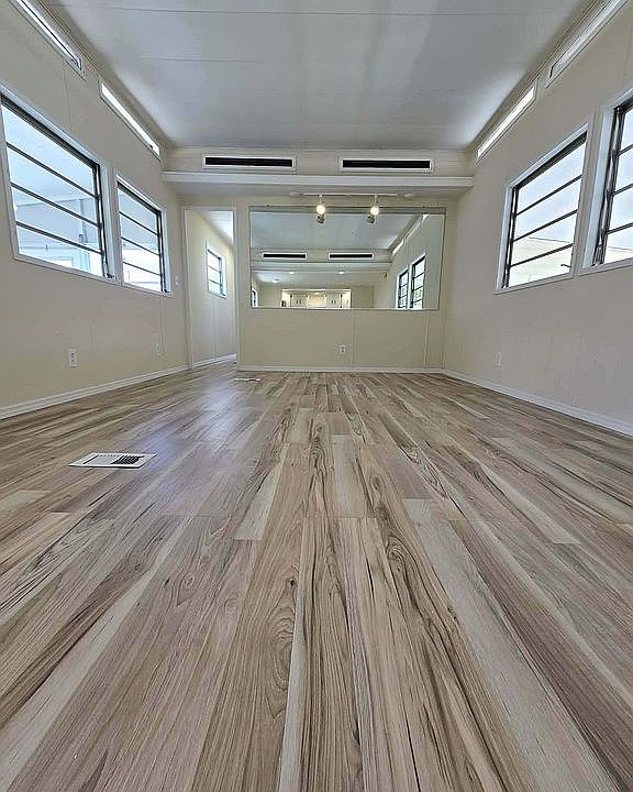 1st image of 799 Klosterman Rd #90