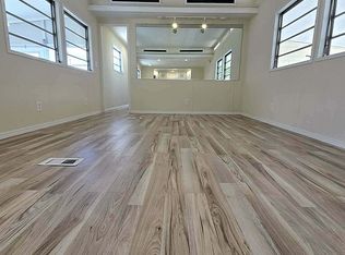 799 Klosterman Rd #90, Tarpon Springs, FL 34689