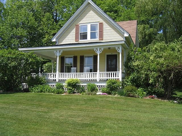 2nd image of 39 Academy Rd