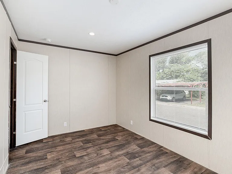 Lakeview Community — Photo 28