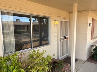 10537 W Coggins Dr, Sun City, AZ 85351