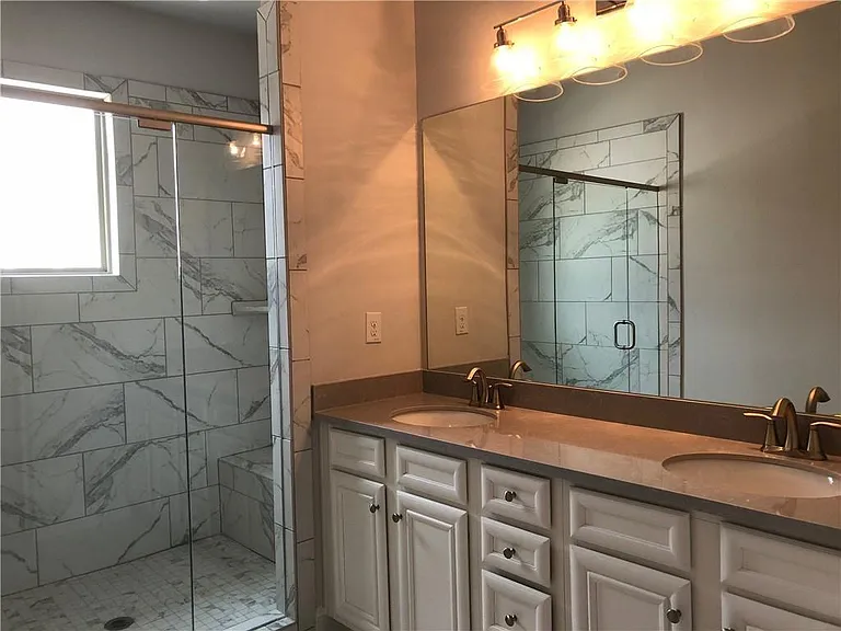 4250 Spruce Pine Aly — Photo 11