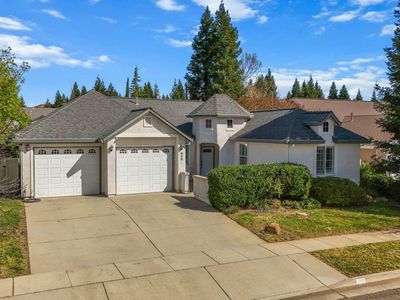 938 Leisha Ln, Redding, CA, 96001