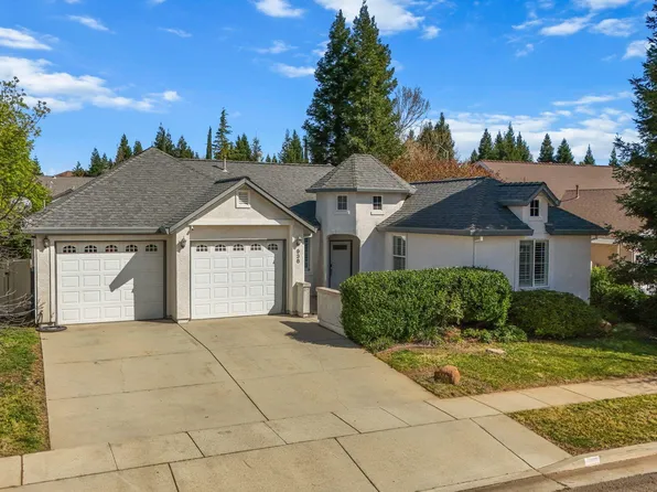 938 Leisha Ln, Redding, CA 96001