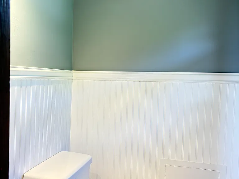 1406 Valley View Dr — Photo 8