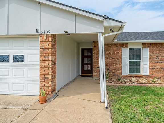 2nd image of 5409 Slay Dr