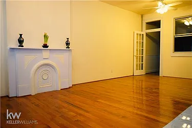 Rented by Keller Williams Realty Empire