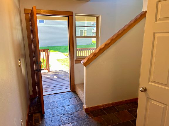 4th image of 2961 N 27th Ave APT 18