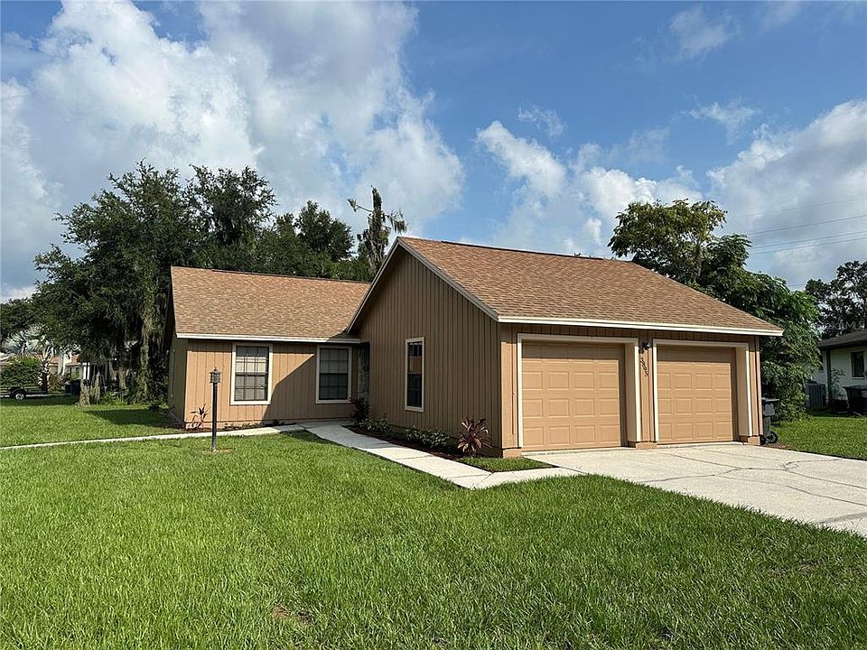 1st image of 3895 GARNET COURT
