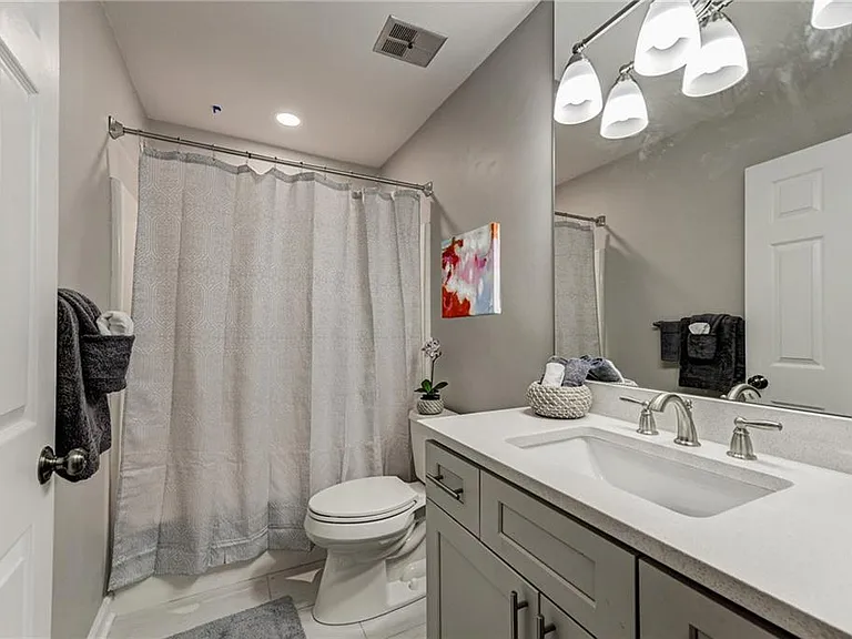 1302 Defoors Lndg NW — Photo 15