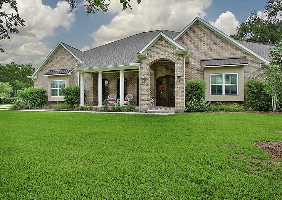 1st image of 3426 Wellspring Lake Dr