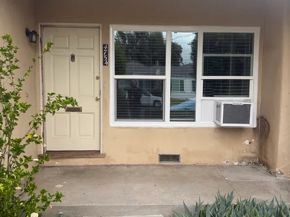 4754 Kraft Ave #A, North Hollywood, CA 91602