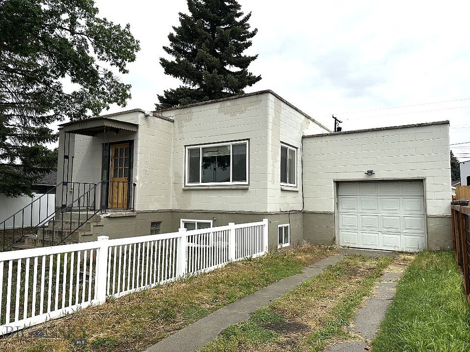 1st image of 2405 Ottawa St
