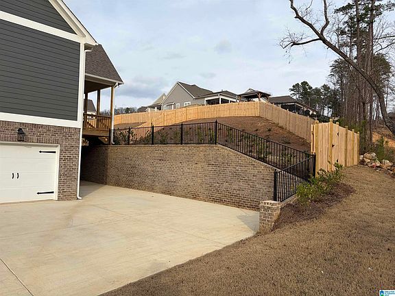 7th image of this home