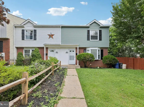 39 Bonbon Ct, Reisterstown, MD 21136