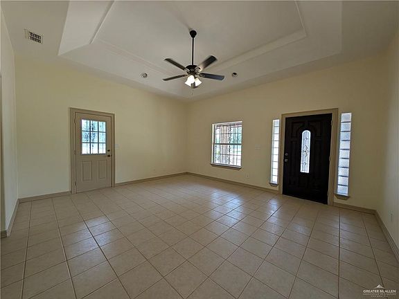 2nd image of 1710 Calle Cedro Rd