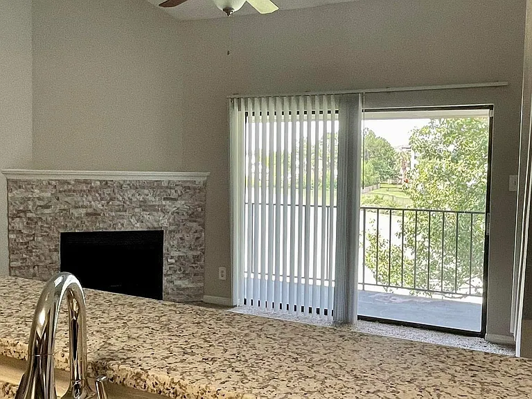 Arbor Point Apartments — Photo 15