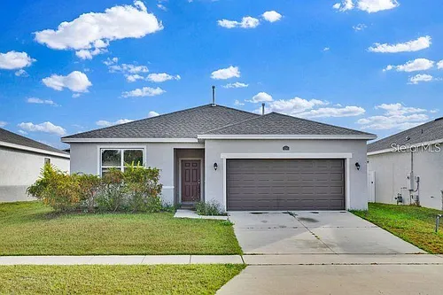 3345 Curlew Ave Photo 1