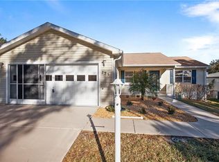 755 Heathrow Ave, Lady Lake, FL 32159