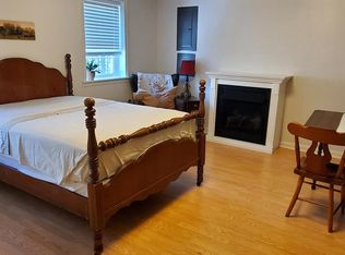 14822 Charmian Rd #B, Blue Ridge Summit, PA 17214