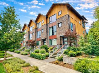 6545 34th Ave NE #D, Seattle, WA 98115