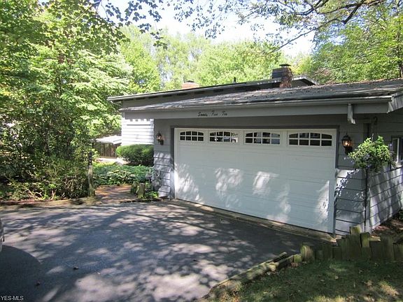 2nd image of 7510 Skyview Dr