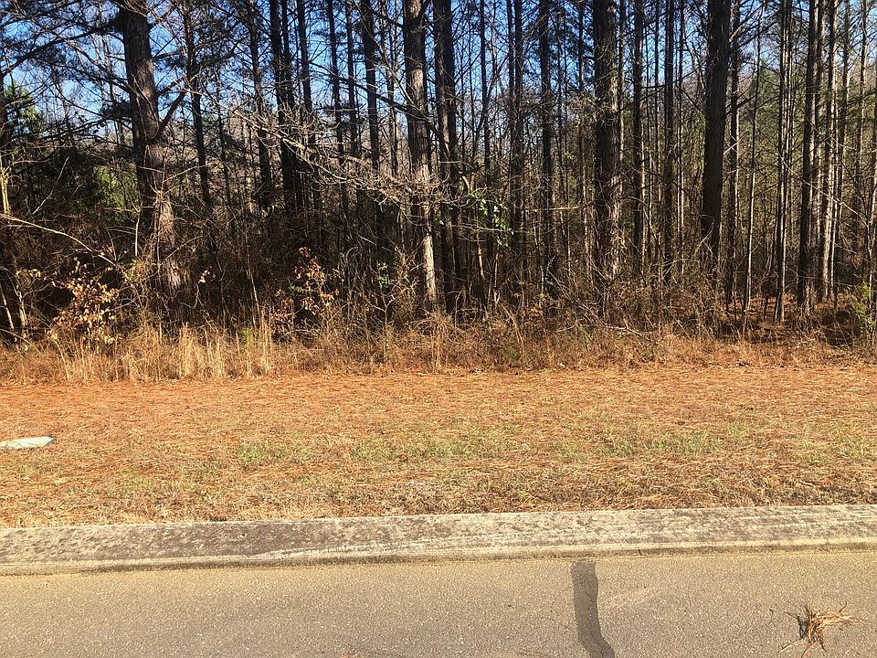 2nd image of 218 Mountain View Cir