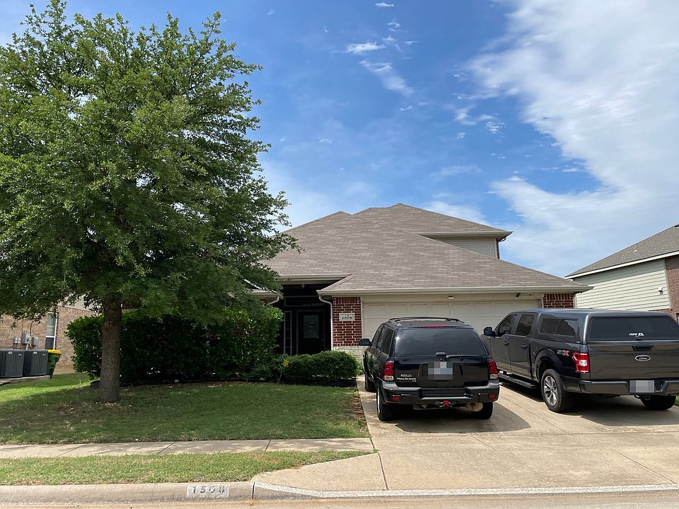 1st image of 1508 Beeley Ln