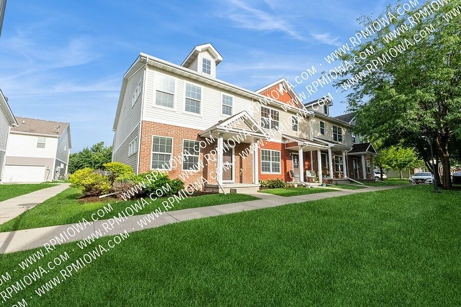 1st image of 9145 Greenspire Dr Unit 109