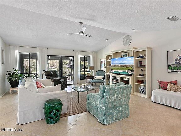 5th image of 101 POSEIDON Lane