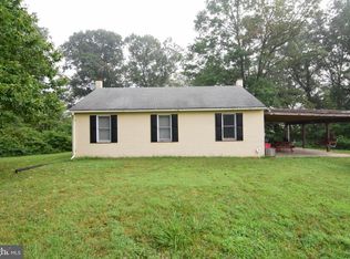 149 Juniata Dr, Lewistown, PA 17044
